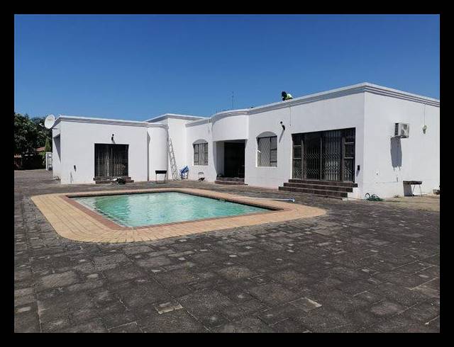 3 BEDROOM HOUSE FOR SALE IN BIRDSWOOD